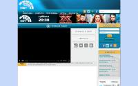 nbt-tv.kg