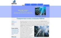 ndfos-yug.ru