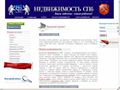 nedvizhimost-spb.ru