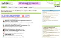nelikvidi.com