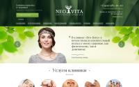neo-vita.ru