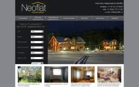 neoflat.ru