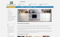 nestandart-mebel.ru
