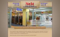 nestobuv.ru