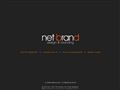 net-brand.ru