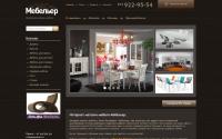 net-mebel.ru