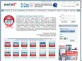 netet.ru