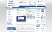 netoptika.ru
