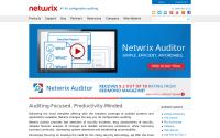 netwrix.com