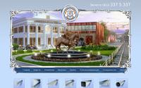 nevmet.ru