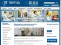 nevromed.ru