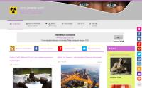 new-creator.com