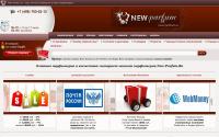 new-parfum.ru