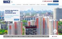 new.bestelite.ru