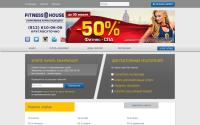 new.fitnesshouse.ru