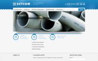 new.setcom.by