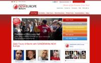 newberlintours.com