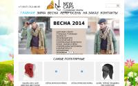 newcaps12.ru