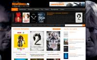 newfilmsx.ru