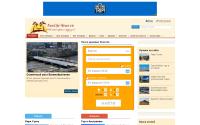 newlife-news.ru