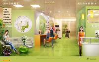 newlife-rodniki.ru