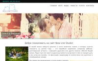 newline-studio.com.ua