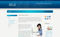 newlineservices.eu