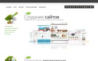 newpg.ru