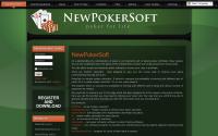 newpokersoft.com