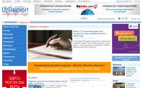news.uzreport.uz