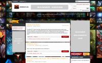 newsdota.ru