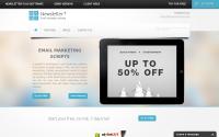 newsletterplus.net