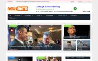newsmetr.ru