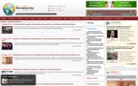 newssurvey.ru
