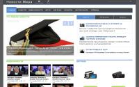 newsvsem.ru
