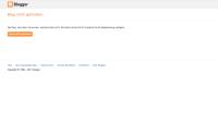 nforma-2013.blogspot.com