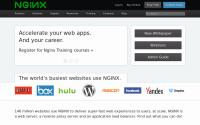 nginx.com