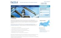 nh-engineering.ru