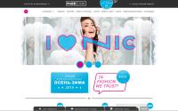 nic-club.ru