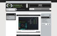 nicemods.ru