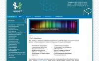 nicmed.ru