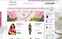 nicole-shop.ru