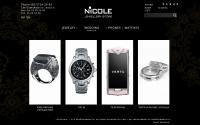 nicole.com.ua