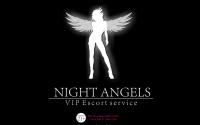night4angels.com