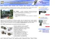 niifi.ru