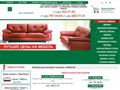 nika-mebel.ru