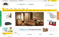 nikamebel36.ru