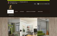 nikdoors.by