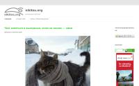 nikitos.org
