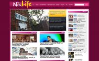 niklife.com.ua